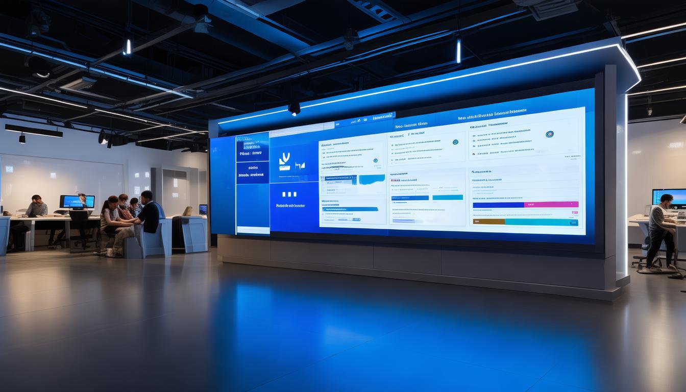 比特派钱包社区：支持互动平台，增强用户体验与忠诚度