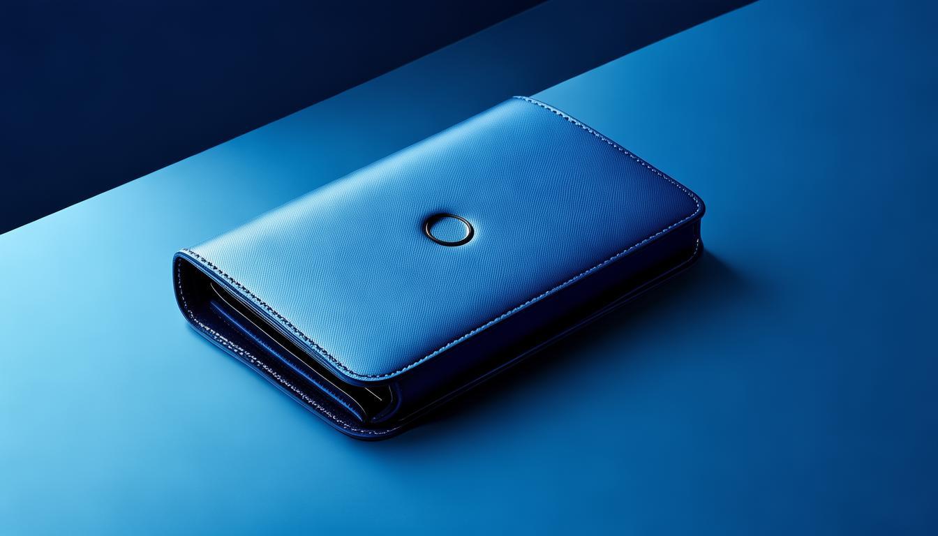 Bitpie钱包：功能强大的数字钱包，支持多币种交易与简便流程