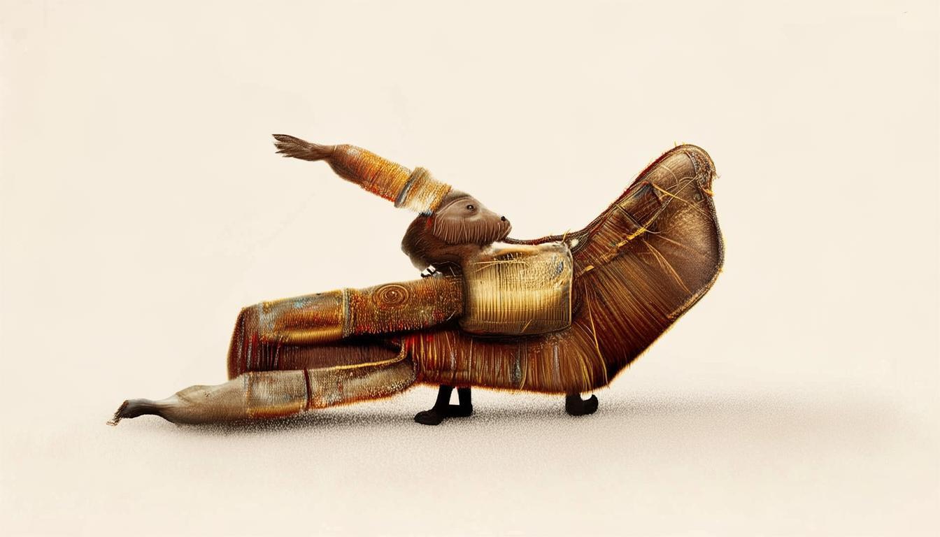 Bitpie安卓钱包受欢迎，下载安装及安全注意事项全解析