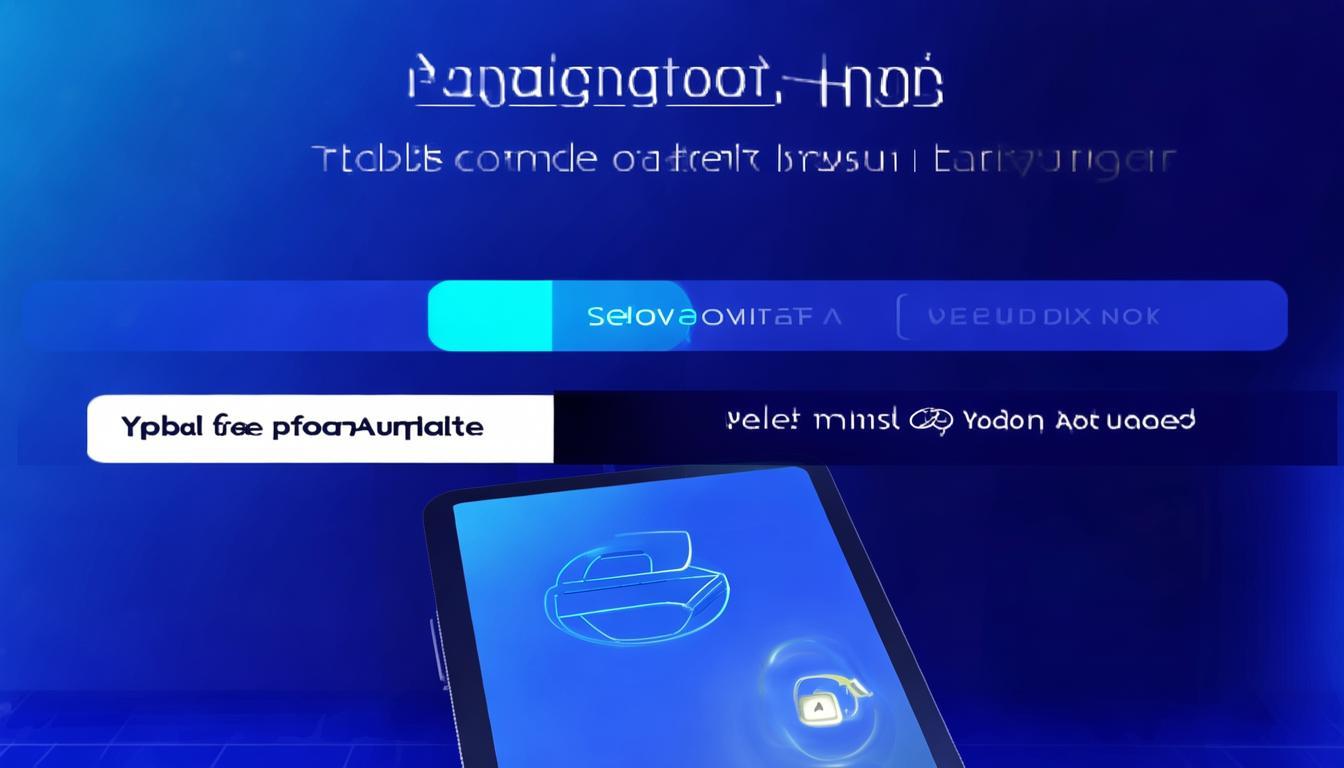 安装Bitpie官网推荐钱包后，这些安全设置务必关注