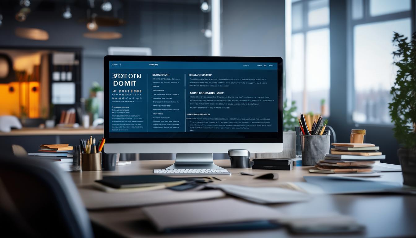 比特派钱包官网：获取加密货币专家建议的重要平台，不容错过