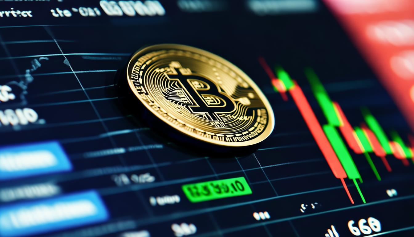 如何用Bitpie钱包获取加密货币实时市场信息？速看