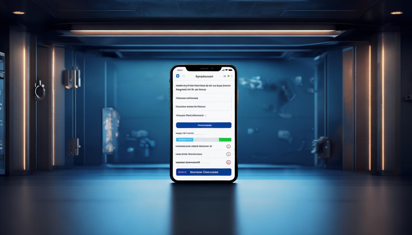 使用Bitpie钱包必知：官方下载防信息泄露，隐私保护超关键