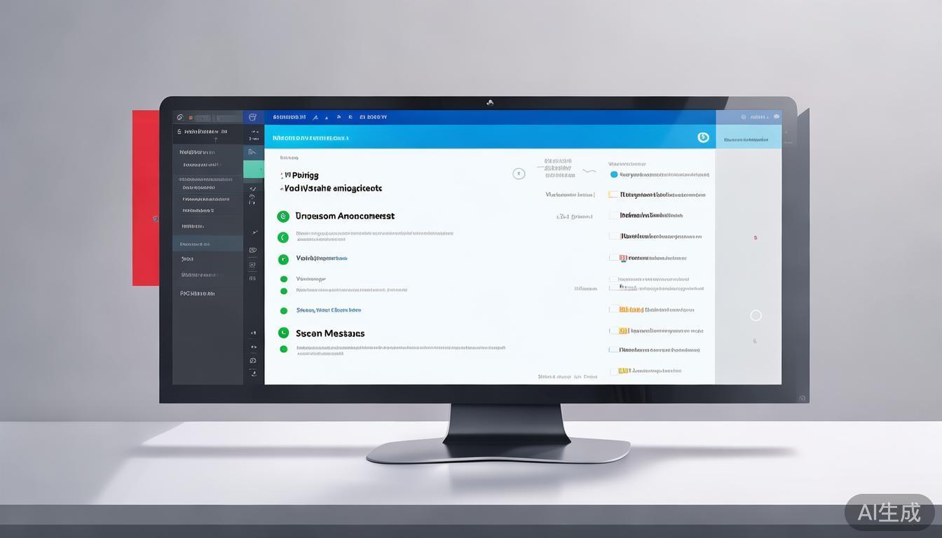 派派6.0.0001版本下载_如何通过比特派钱包app官方下载最新版本实施及时跟踪？_2017最新口子派派钱包