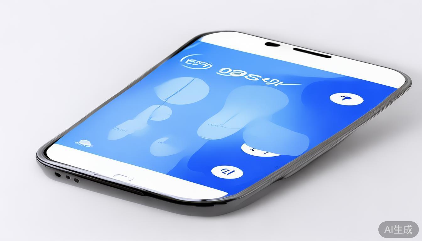 比特派下载_比特派这个软件怎么样_比特派安卓版下载的功能与用户体验对比