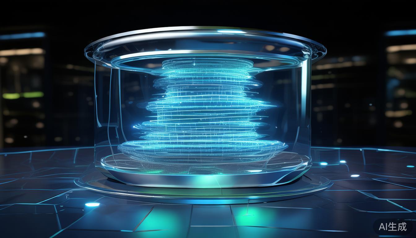 如何在比特派Bitpie正式版下载中采用新技术_比特派安卓版下载_比特派是怎么样的平台