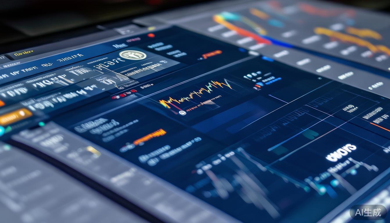 最新qq手机版本官方下载_如何通过比特派钱包app官方下载最新版本进行市场分析?_派派6.0015版本下载