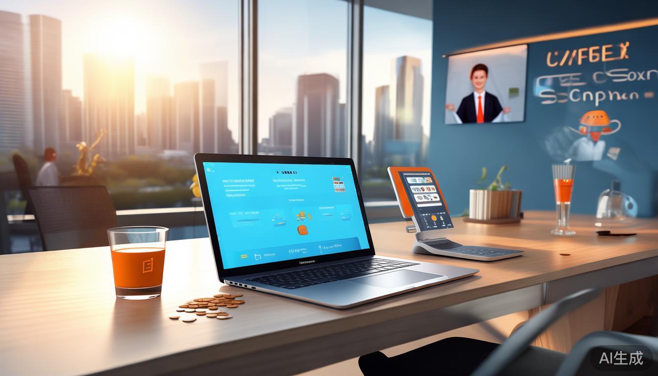 比特派Bitpie钱包软件：重视用户关注，多途径宣传吸引下载