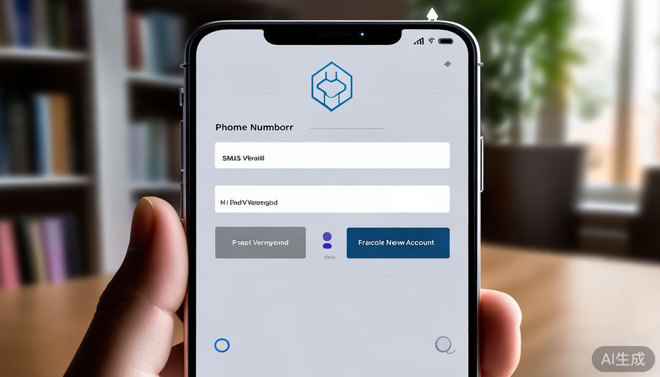 安全策略怎么解除安卓_Bitpie安卓版APP的资金安全与用户保护策略_安全策略手机