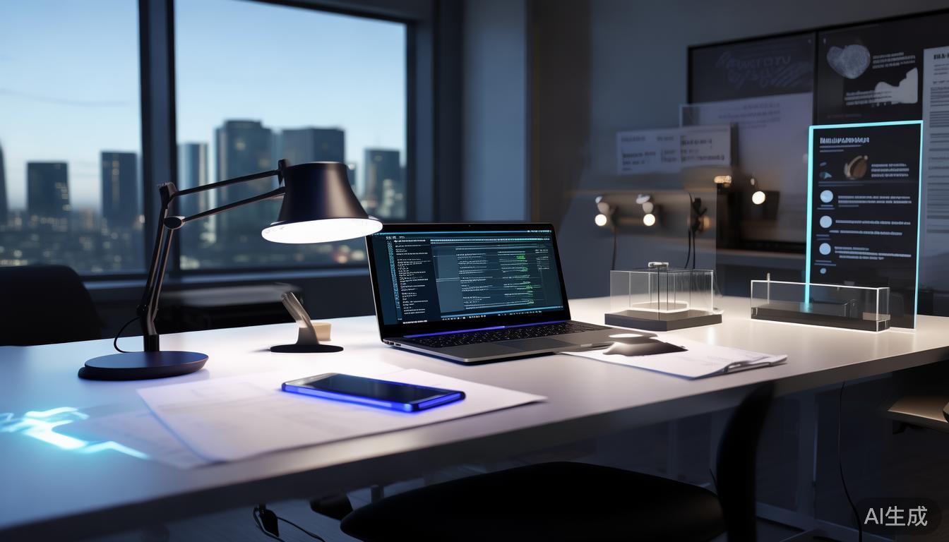 2021比特派钱包使用视频_比特派钱包体系_比特派Bitpie钱包app的市场策略与实施方案