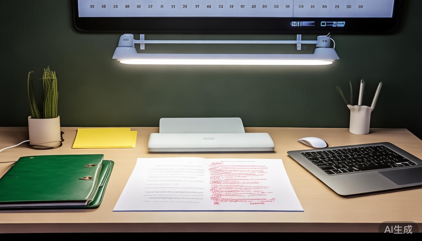 了解 Bitpie 交易所的合规流程与标准_了解 Bitpie 交易所的合规流程与标准_了解 Bitpie 交易所的合规流程与标准