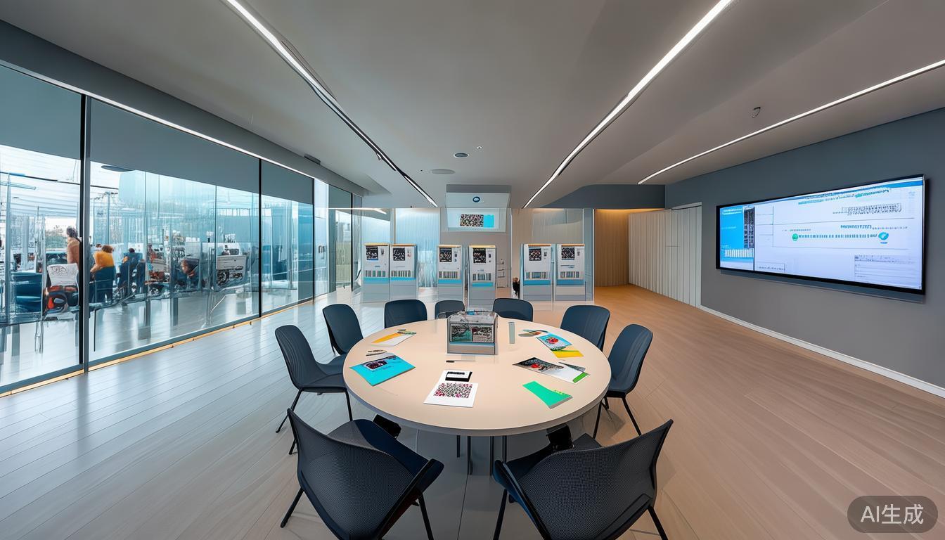 比特派（Bitpie）数字资产钱包：品牌形象与安全保障有多关键？