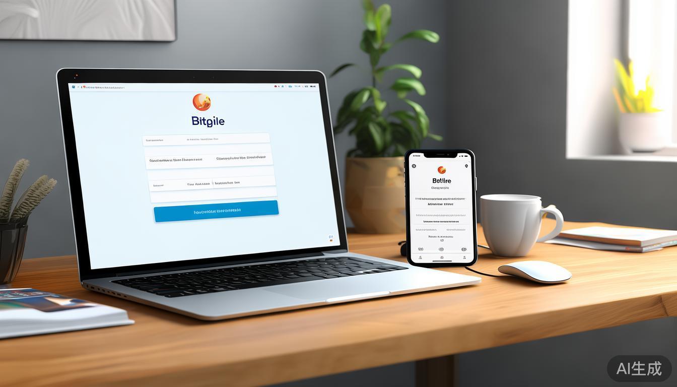 安卓用户如何下载Bitpie钱包的官方版本?_钱包下载官网_钱包app