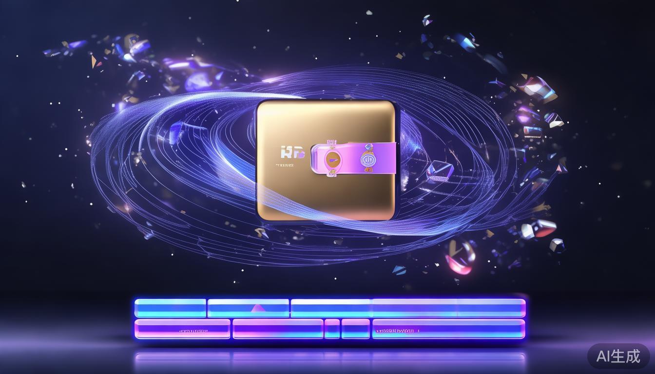 比特派钱包下载的客户解析与行为模式_bitpie比特派钱包_比特派钱包trx