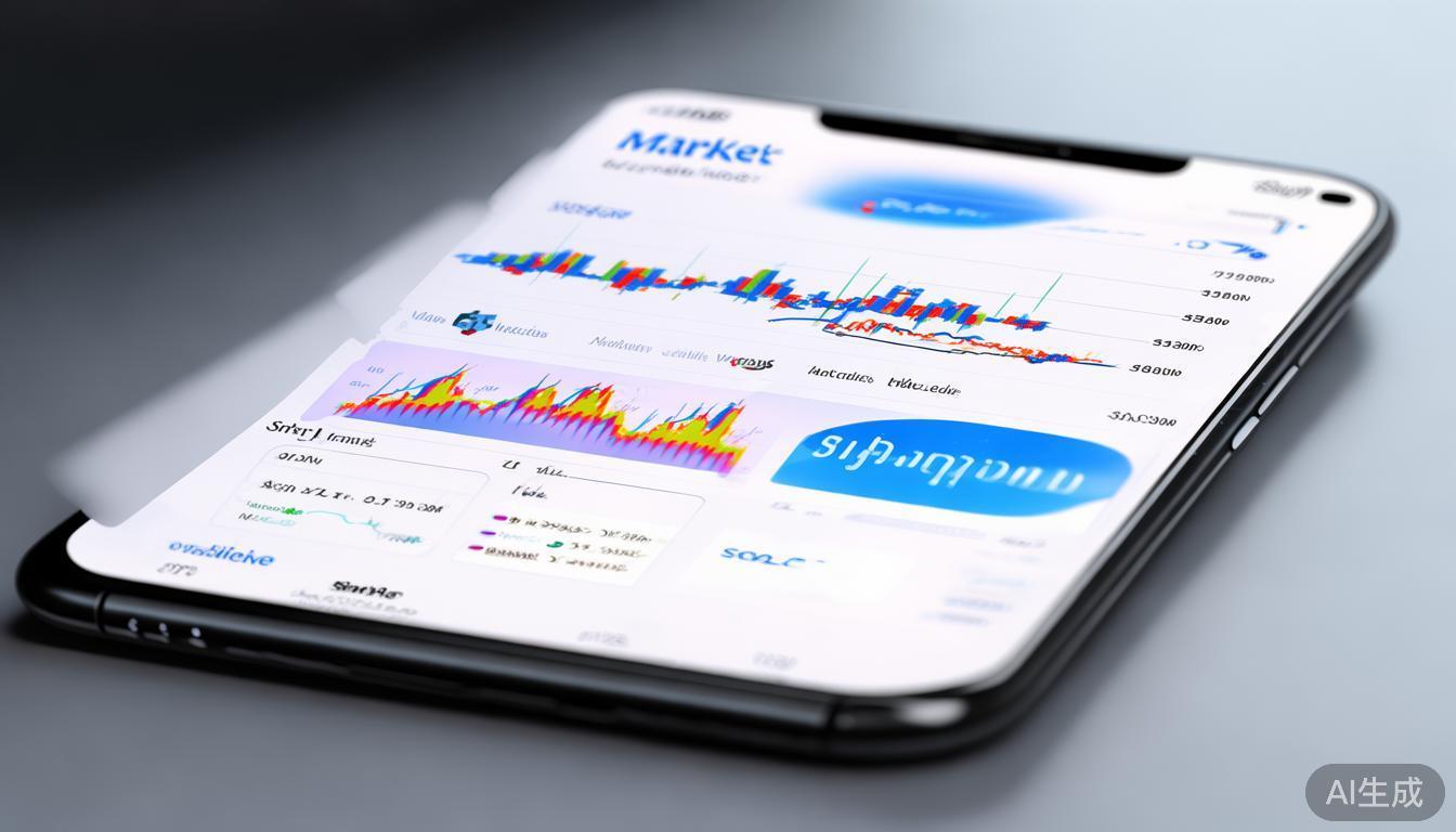 洛克王国红毛小q最新获取方法_钱包动态表情包_通过Bitpie钱包APP获取最新市场动态的方法