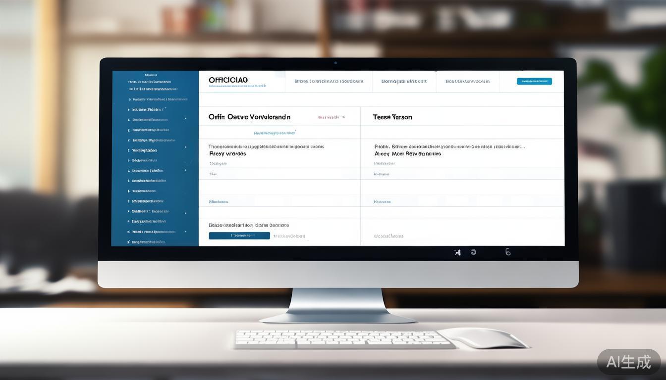 如何在比特派官方下载中制定目标计划?_比特派下载链接_比特派下载