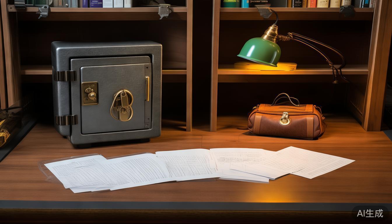 比特派钱包下载后如何正确备份助记词？保护资产安全必看