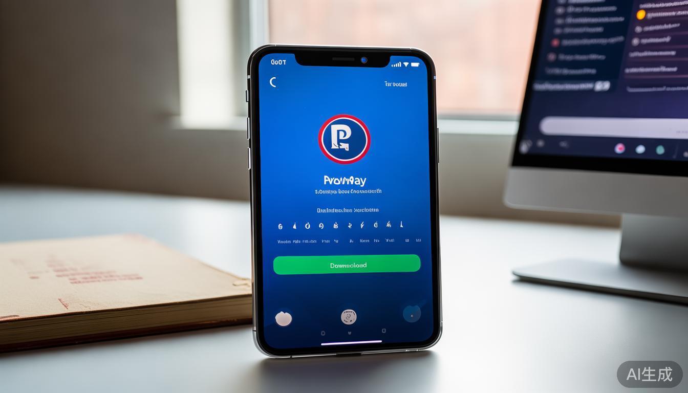 比特派钱包体系_2021比特派钱包使用视频_下载比特派钱包的正确方式与常见问题解答