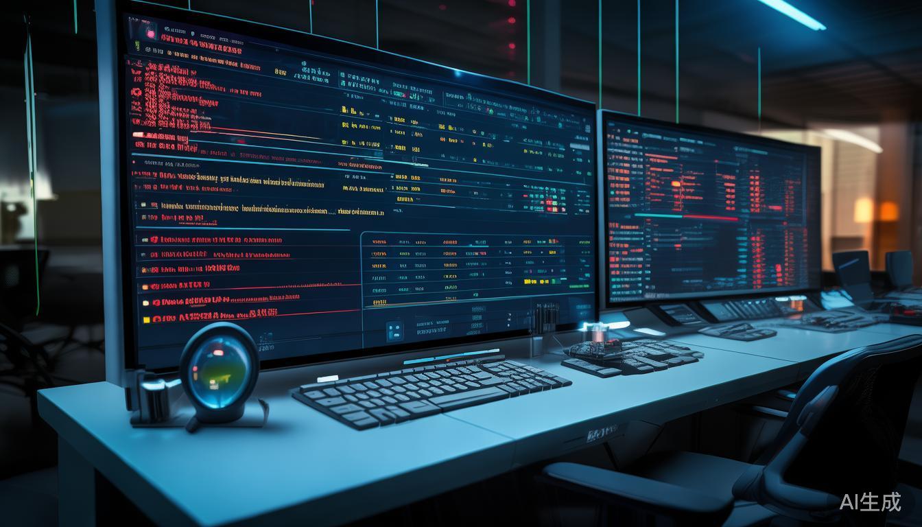 比特派钱包trx_比特派钱包官网最新版的资产审核与风险预警_比特派钱包体系