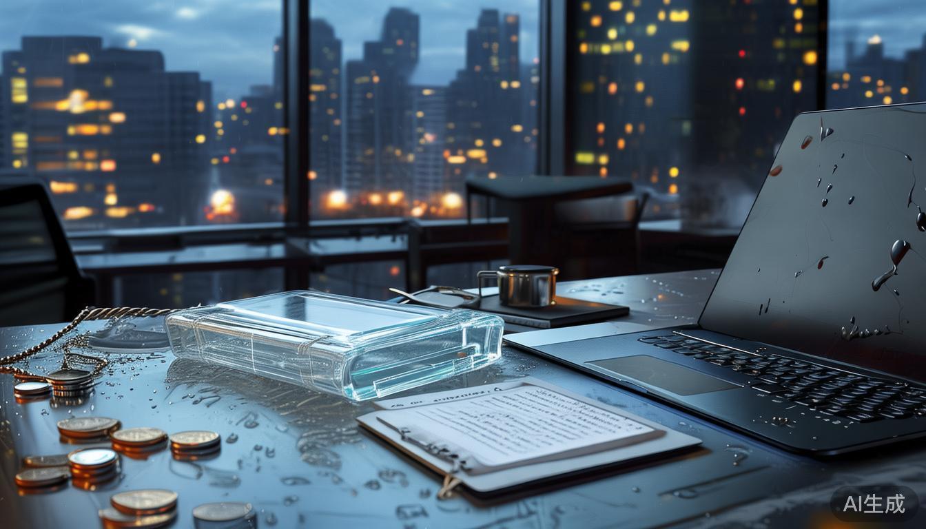 比特派钱包app官方版下载的市场风险评估与控制_比特派钱包体系_比特钱包