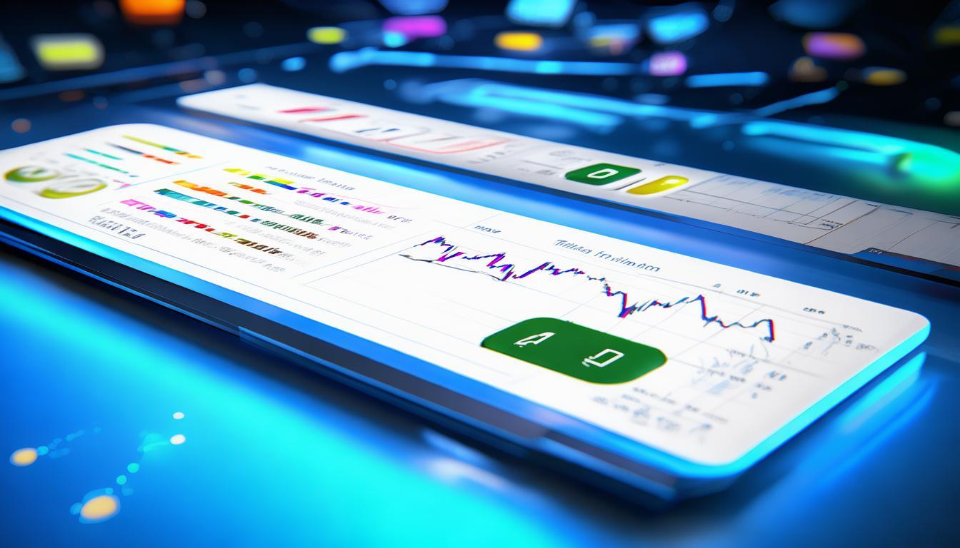 比特派钱包：丰富数字货币交易对，满足多样投资需求