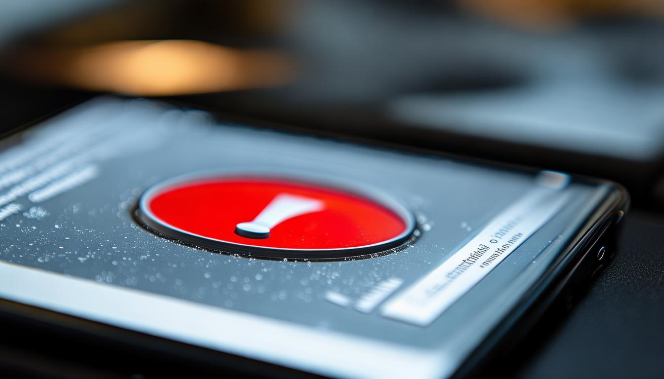 比特派软件：数字货币管理工具，下载安装流程及常见问题解答