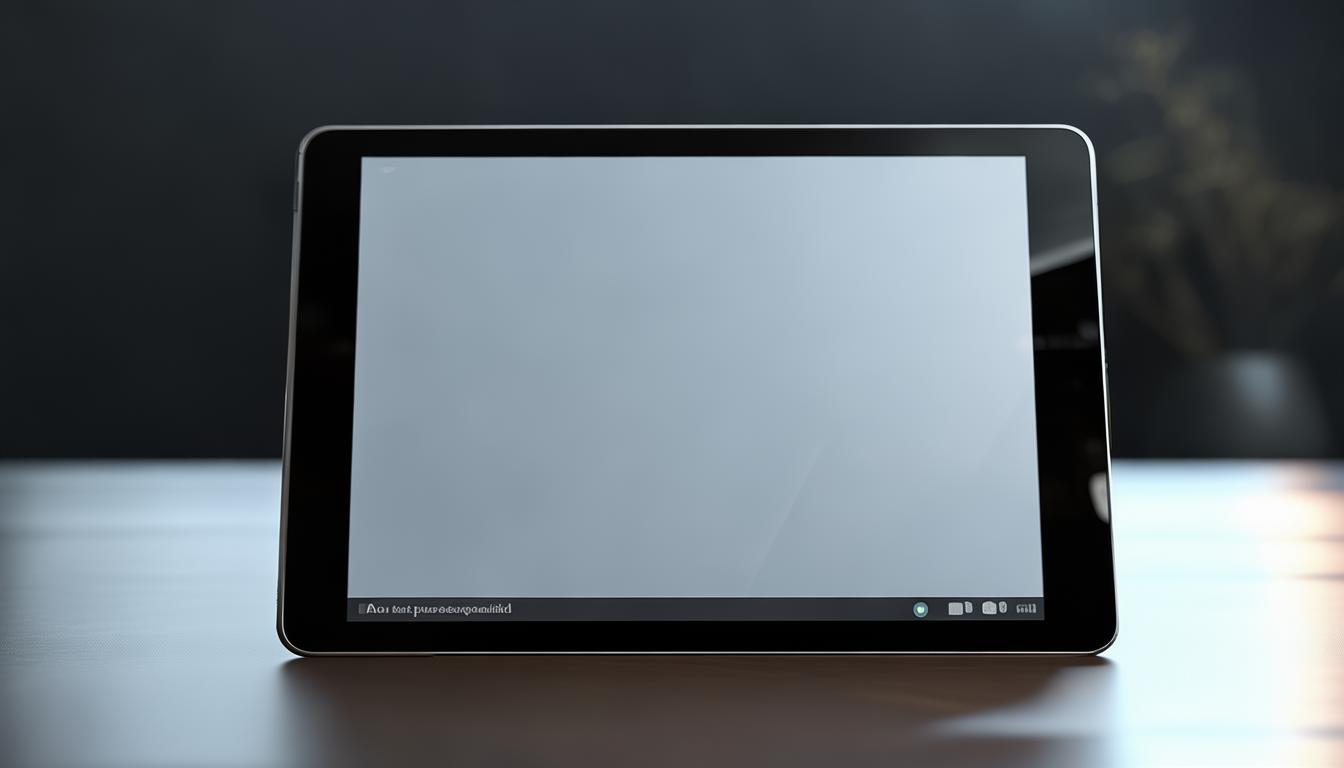 比特派钱包APP下载安装常见故障及解决技巧，你知道吗？