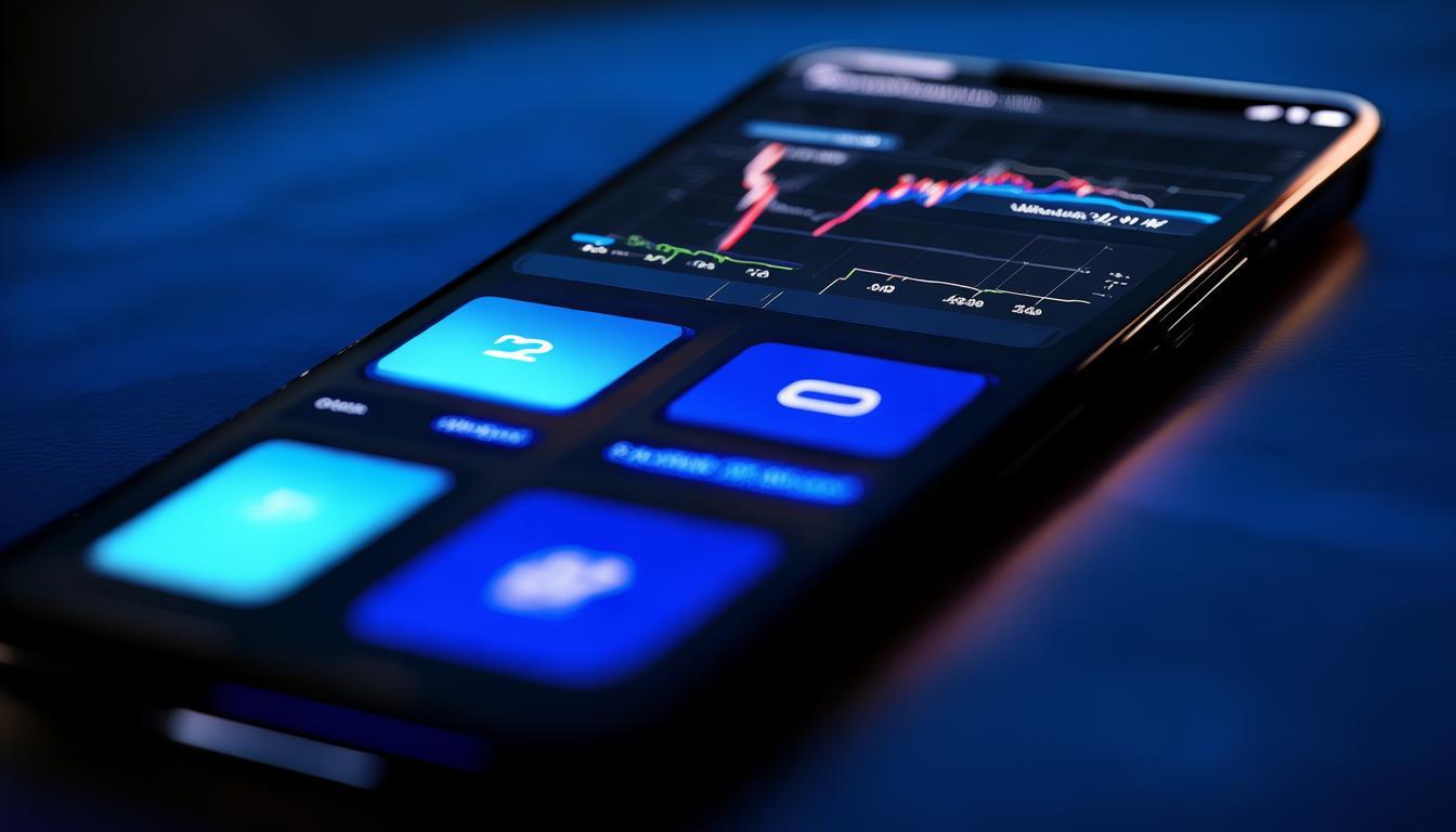 Bitpie钱包APP在全球市场地位如何？安全性与易用性引关注