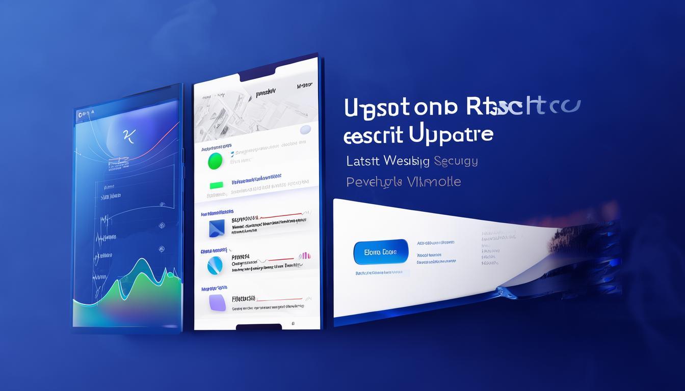比特派钱包官方网站正版下载，为数字货币投资安全保驾护航