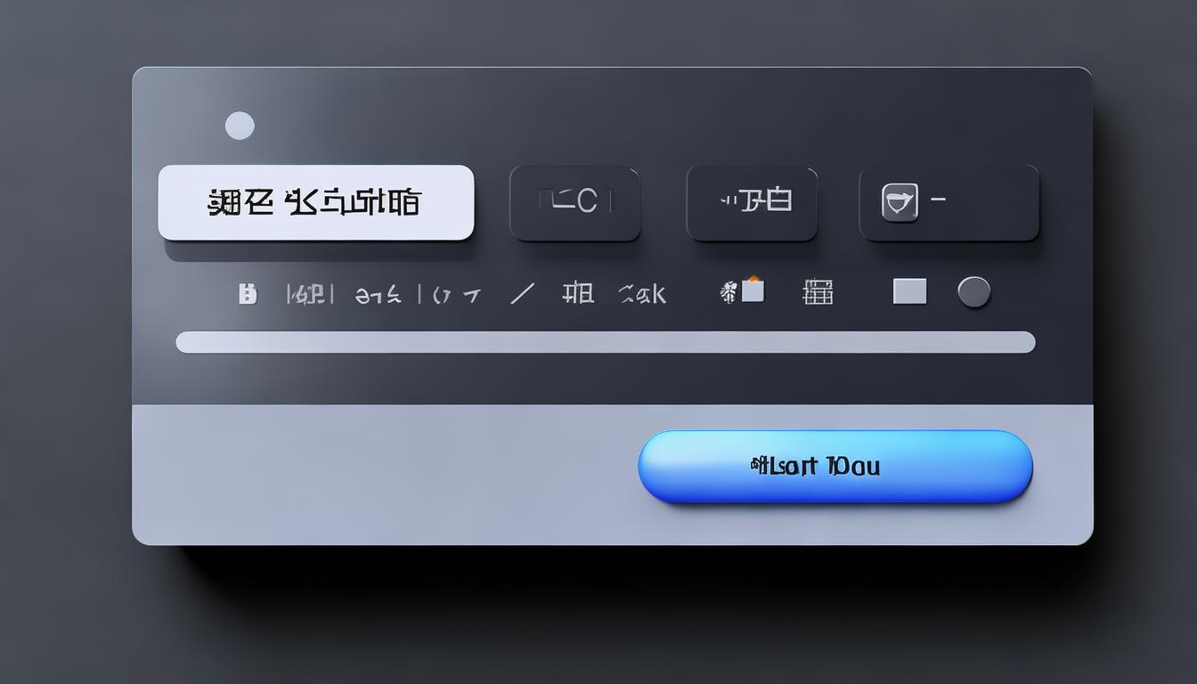 比特派官方网站转账数字资产全流程，这些要点需牢记
