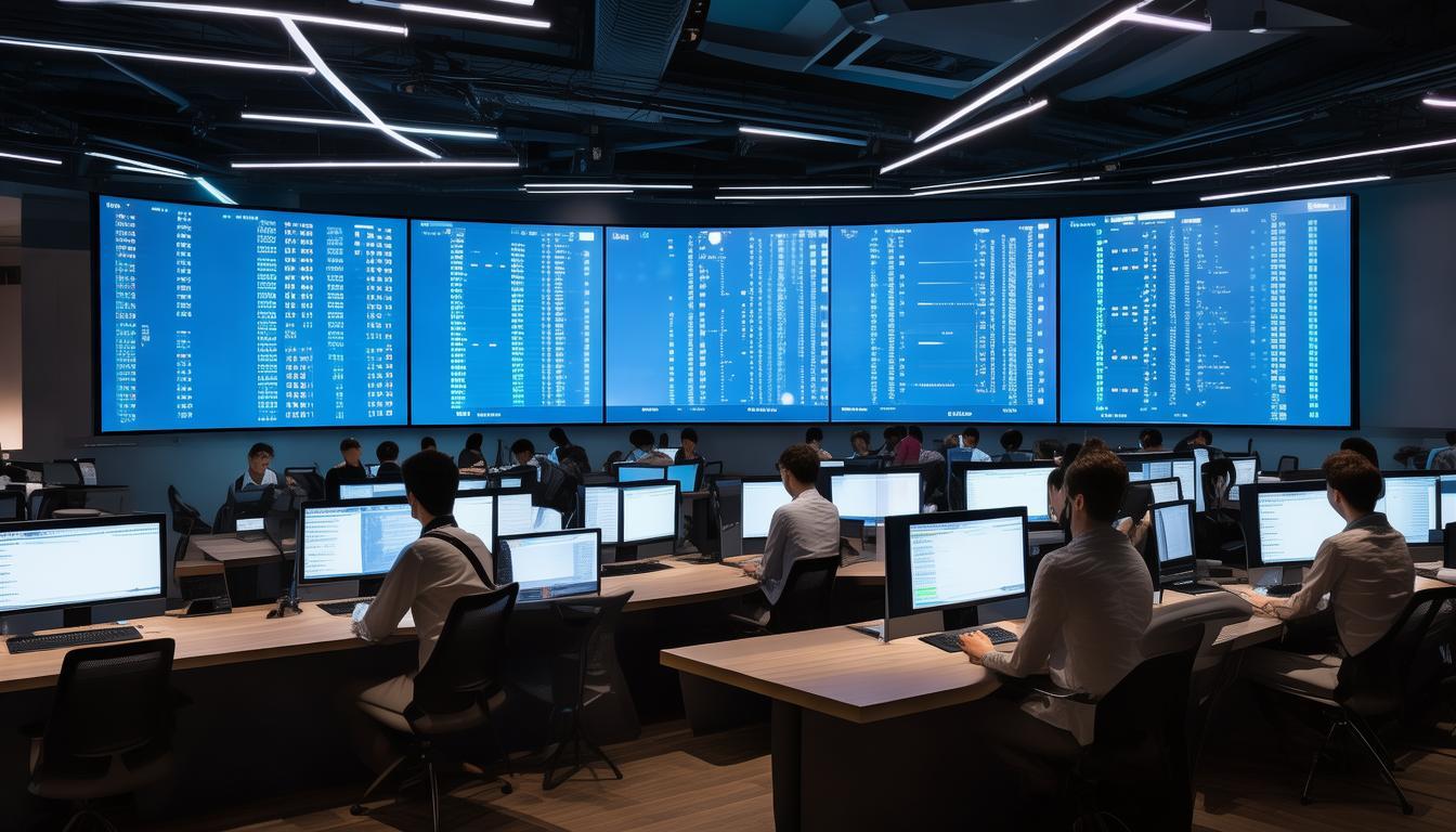 Bitpie官网超棒！能提升投资管理能力，还有诸多活动福利