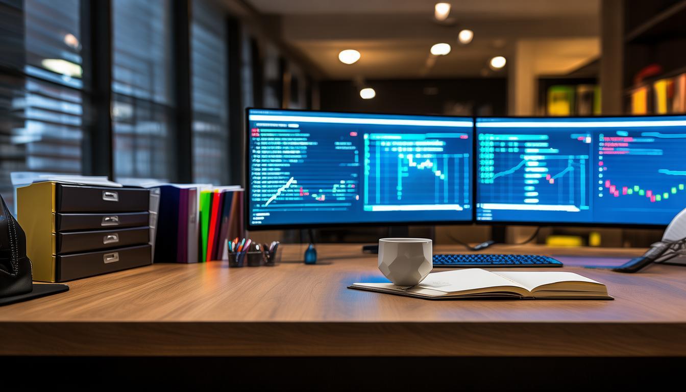 下载手机比特派钱包后，数字货币市场情报有多重要？