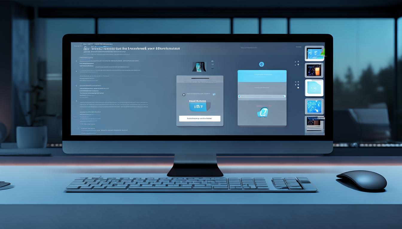 新手必看！bitpie最新钱包官网下载安装及安全操作指南