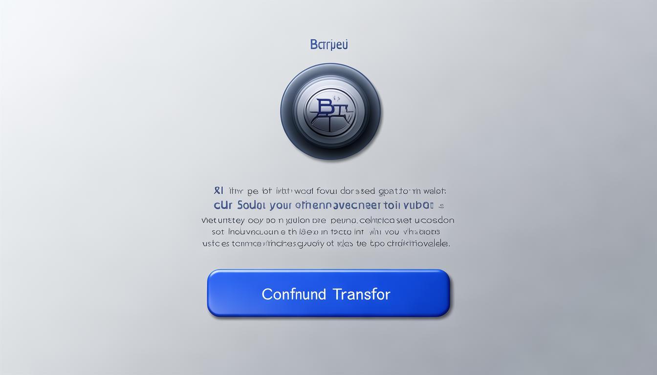 Bitpie钱包参与ICO投资方式及风险介绍，附详细操作步骤