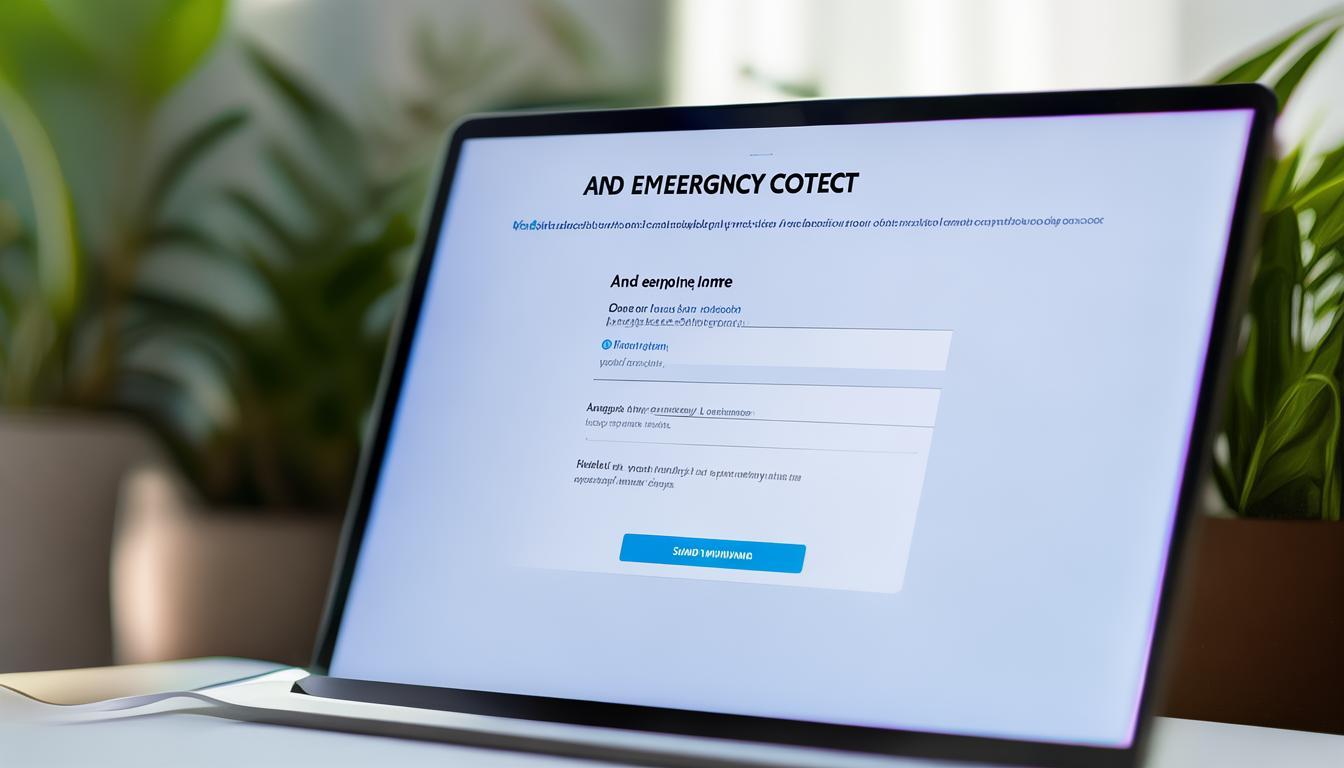 Bitpie手机钱包紧急联系人功能实用，设置步骤详解