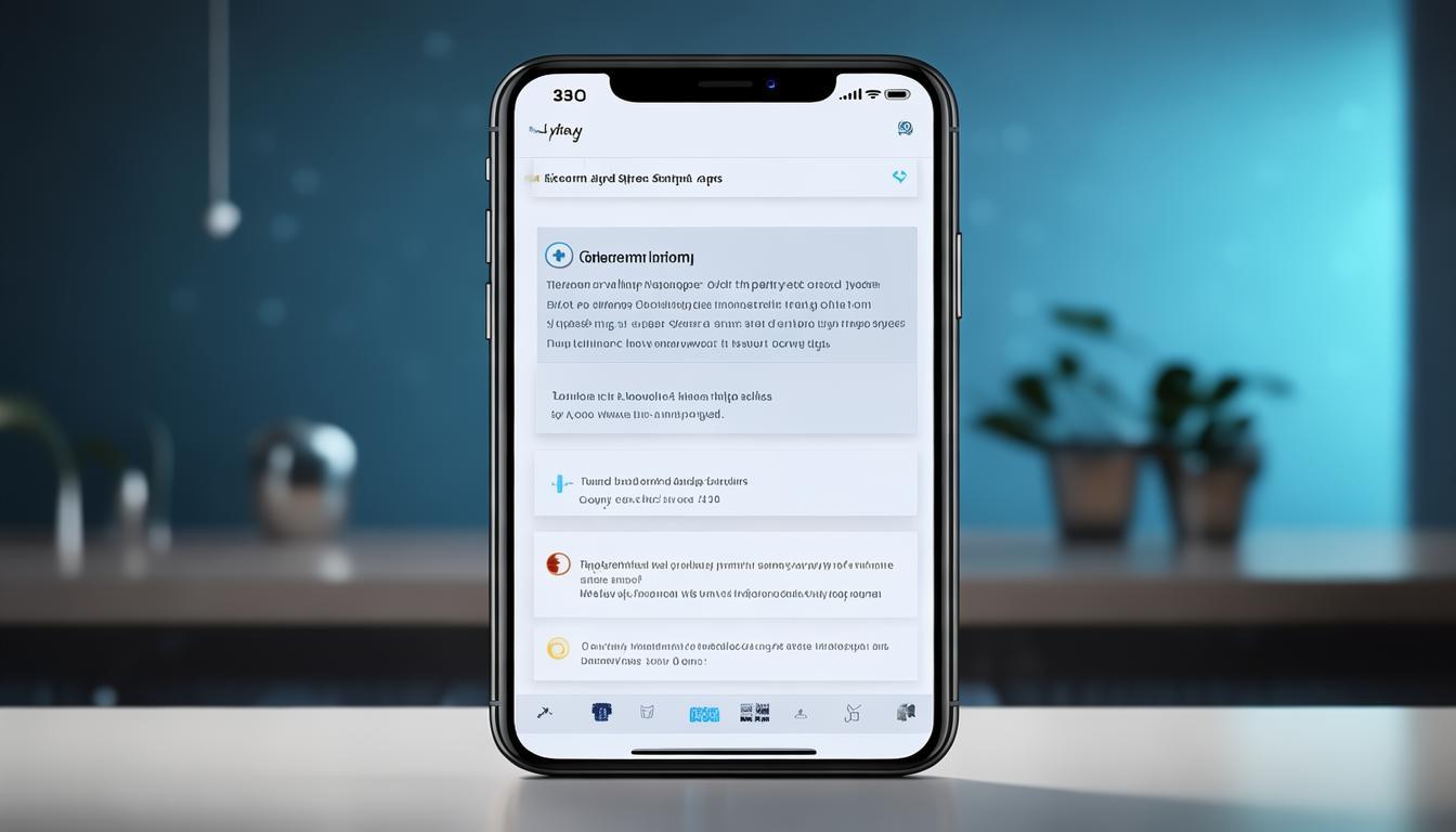 数字世界便捷管理加密货币？bitpie比特派钱包下载教程来啦
