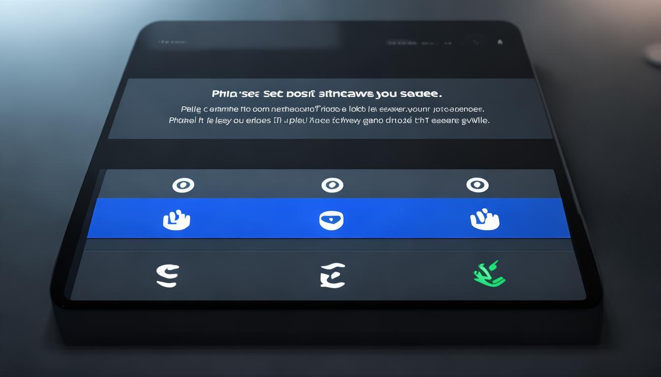 安装比特派钱包：参与加密货币交易与管理的关键步骤解析