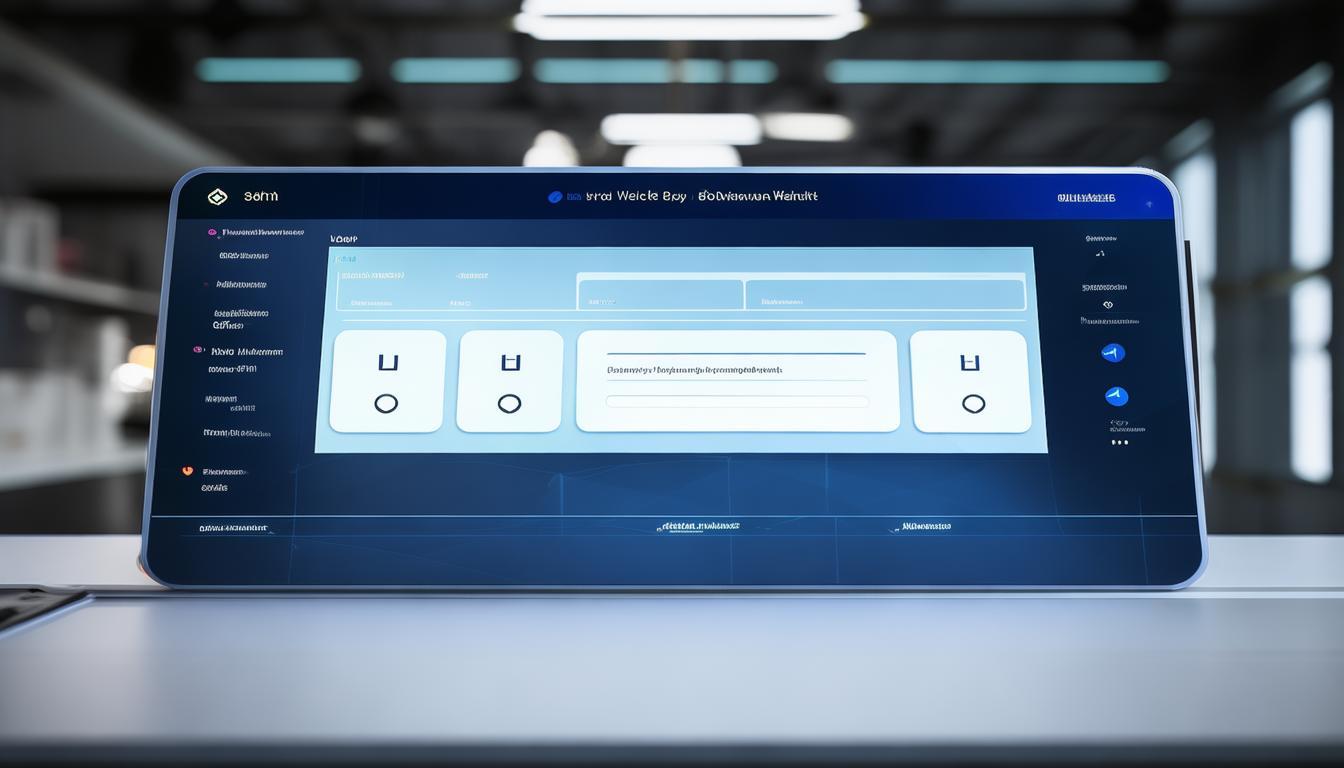 比特派钱包官网客户端安装与配置全流程，这些要点要牢记