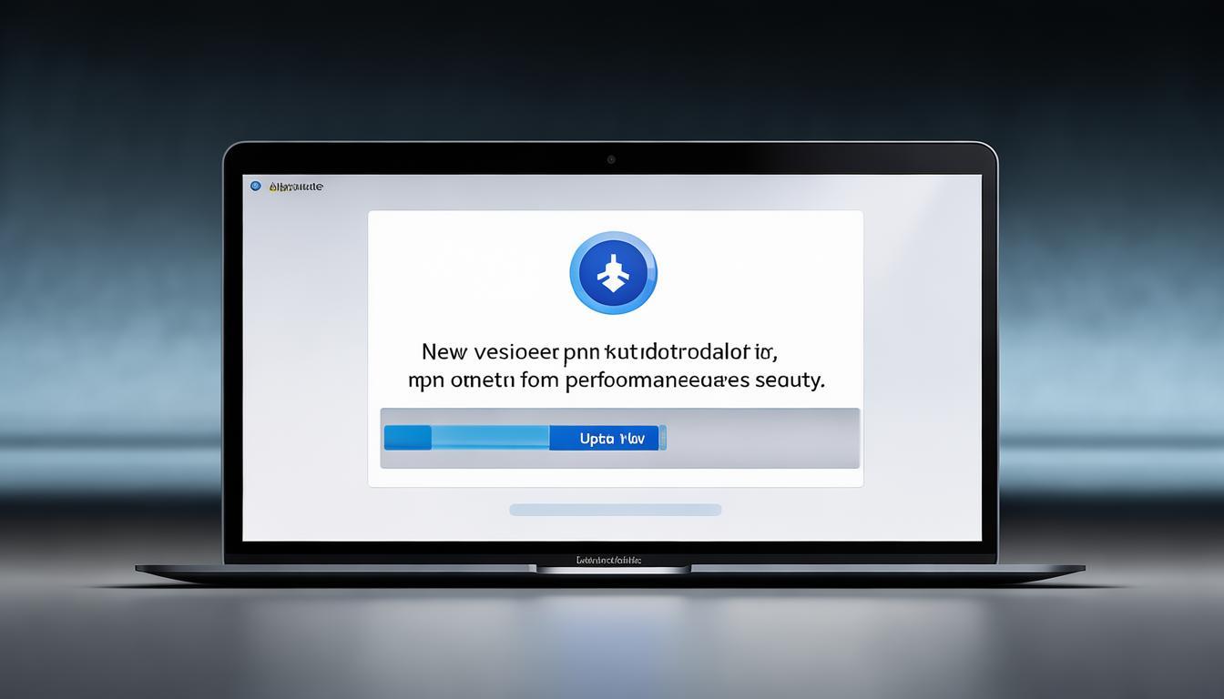 安装比特派安卓客户端后，这些安全设置关乎数字财产安全