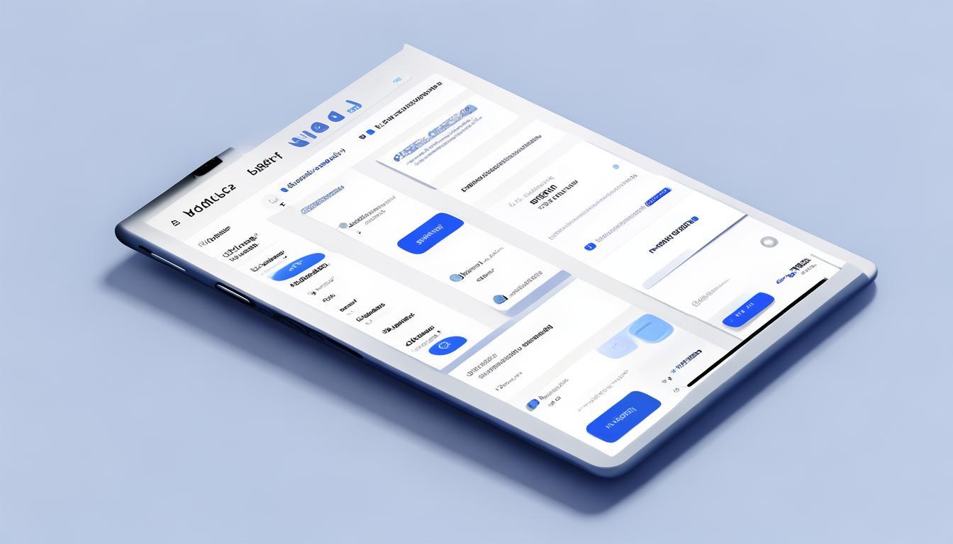 比特派钱包最新版本：加密货币领域革新，安全与功能双提升