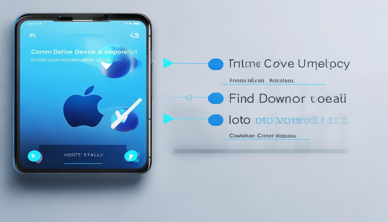 下载Bitpie苹果版有啥疑问？安全、步骤及使用效果全解答
