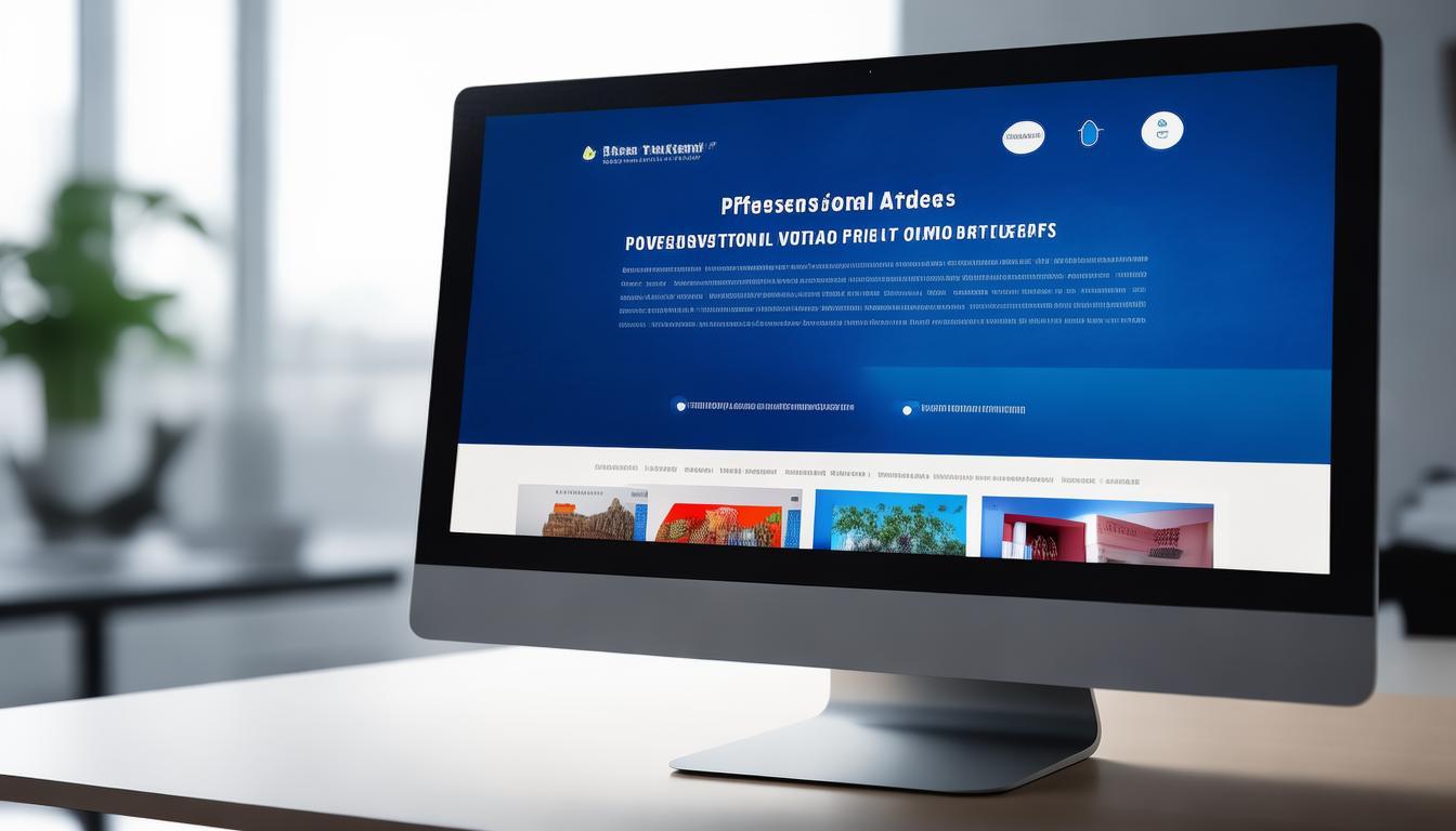 比特派钱包官网投资教育资源丰富，助你成为合格投资者