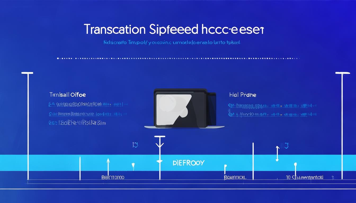 比特派钱包升级：安全增强，交易加速，了解更新记录与新功能