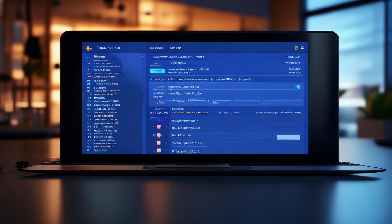 Bitpie钱包安卓APP体验：数字资产管理简便又安全