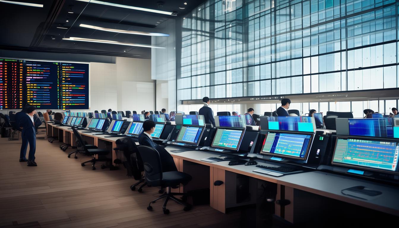 挑选Bitpie官方网站法规解释很关键，正版保障资金信息安全