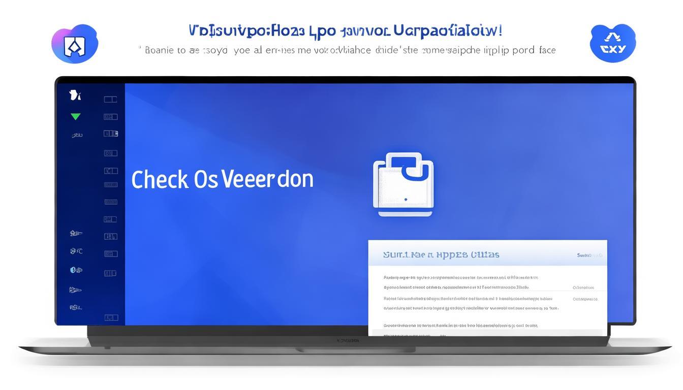 比特派钱包官方下载遇问题？这些解决方法请收好