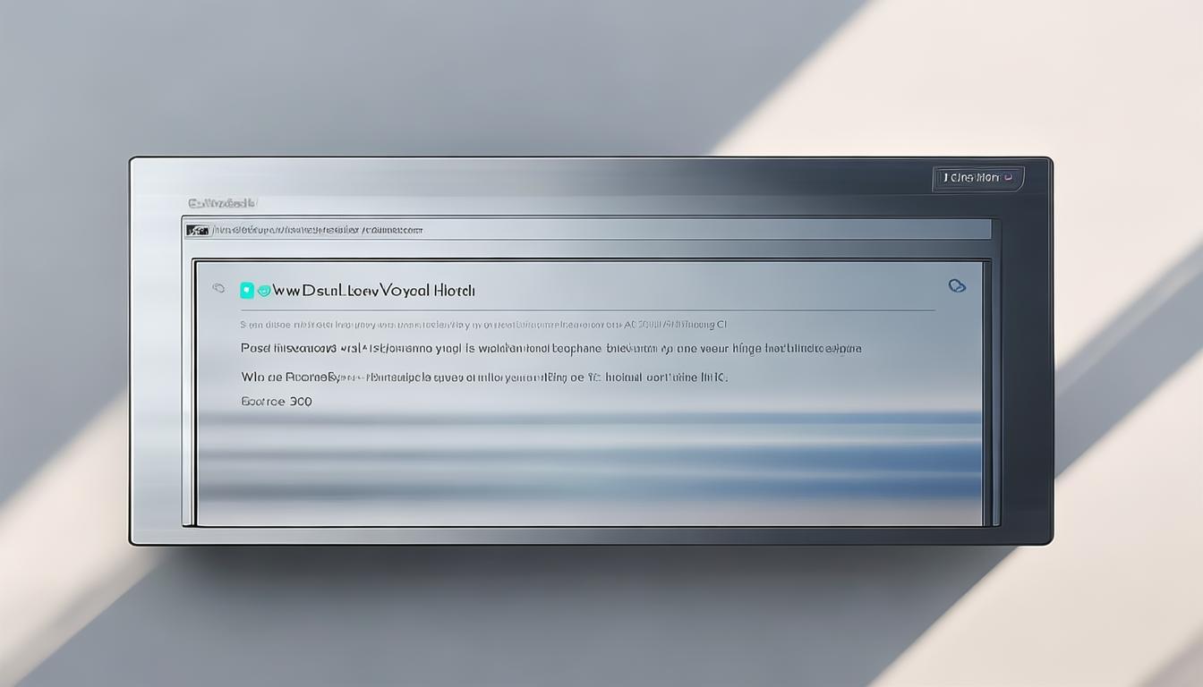 安装比特派钱包应用后，这些数字资产管理步骤要牢记