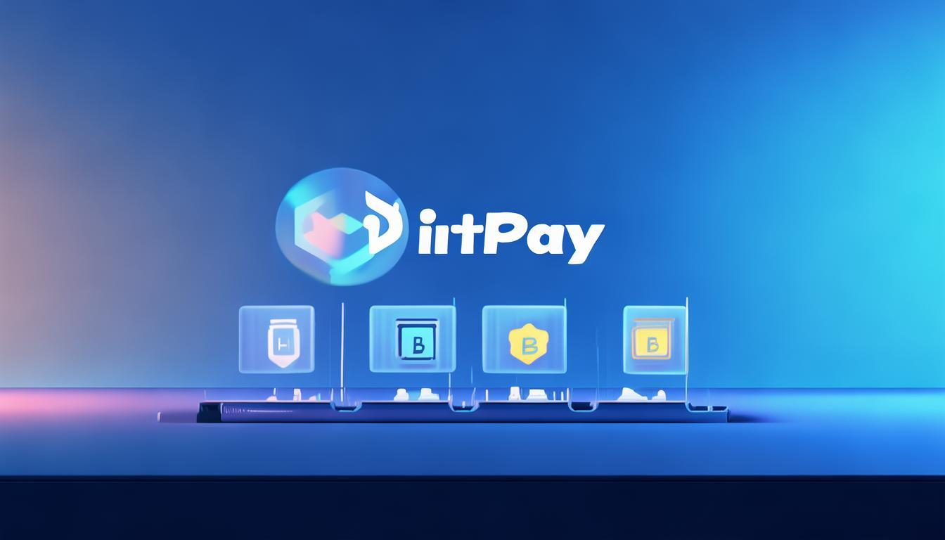 数字货币市场下，比特派钱包官网的规范性与合规性有多关键？