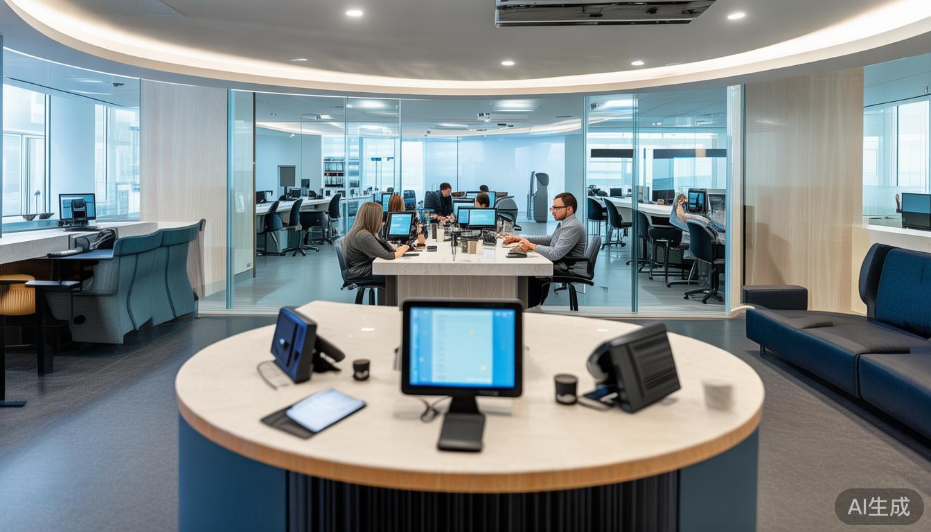 比特派Bitpie正式版下载：多方面满足需求，培养用户忠诚度