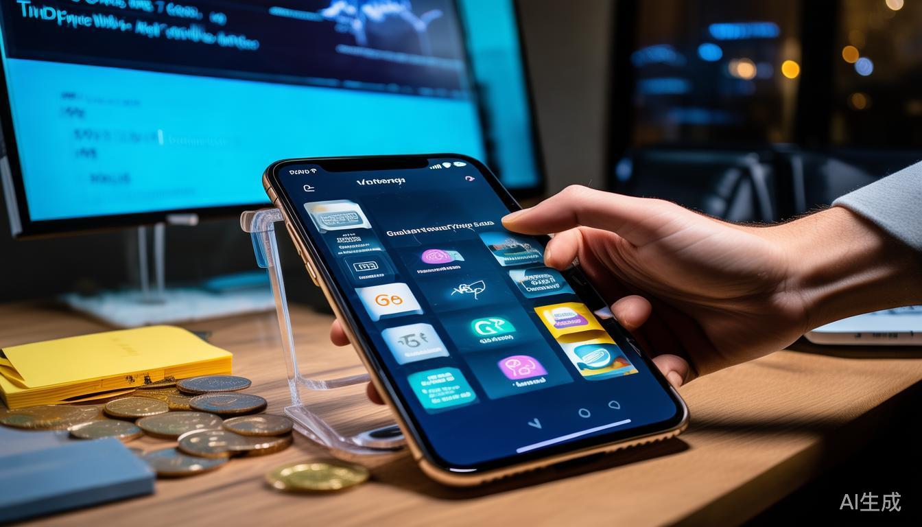 比特派钱包创始人_比特派钱包是冷钱包吗_手机比特派钱包的投资环境与市场洞察